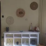 Apartman Türkiz - 5 Szobás 13 Fős 4km A Balaton-