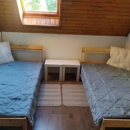Tuerkiz - 5 Szobas 13 Fos Apartmanhaz 4km A Balaton- Balatonszabadi Fürdőtelep