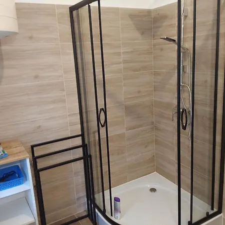 Tuerkiz - 5 Szobas 13 Fos Apartmanhaz 4km A Balaton- Balatonszabadi Fürdőtelep