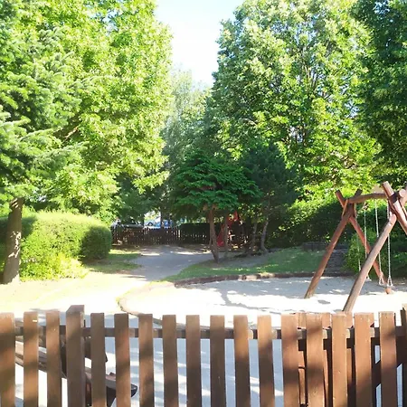 Tuerkiz - 5 Szobas 13 Fos Apartmanhaz 4km A Balaton- * Balatonszabadi Fürdőtelep