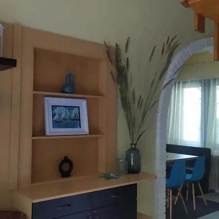 Apartment Tuerkiz - 5 Szobas 13 Fos Apartmanhaz 4km A Balaton- Balatonszabadi