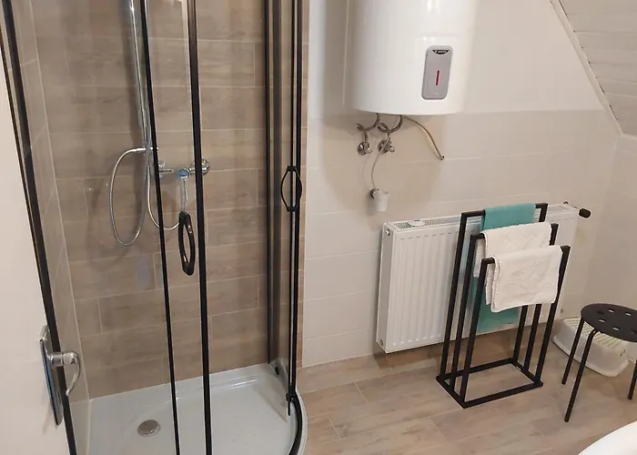 Tuerkiz - 5 Szobas 13 Fos Apartmanhaz 4km A Balaton- Appartement Balatonszabadi Fürdőtelep