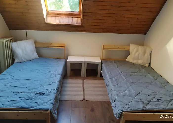Tuerkiz - 5 Szobas 13 Fos Apartmanhaz 4km A Balaton- Balatonszabadi Fürdőtelep