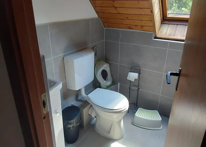 Tuerkiz - 5 Szobas 13 Fos Apartmanhaz 4km A Balaton- Balatonszabadi Fürdőtelep