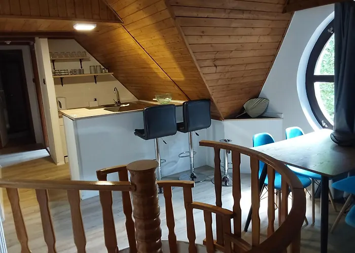 Tuerkiz - 5 Szobas 13 Fos Apartmanhaz 4km A Balaton- * Balatonszabadi Fürdőtelep