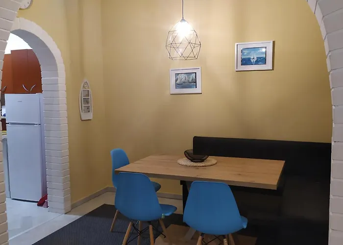 Appartement Tuerkiz - 5 Szobas 13 Fos Apartmanhaz 4km A Balaton- *