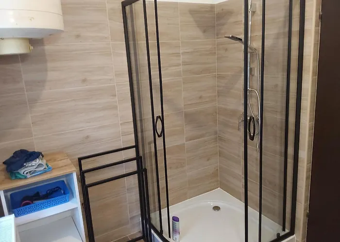 Tuerkiz - 5 Szobas 13 Fos Apartmanhaz 4km A Balaton- Balatonszabadi Fürdőtelep