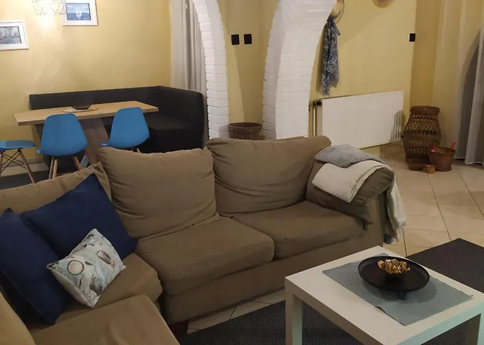 Appartement Tuerkiz - 5 Szobas 13 Fos Apartmanhaz 4km A Balaton- *